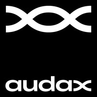 Audax Biosciences logo - Similar company to Exopharm Ltd