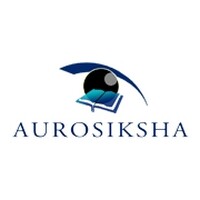 Aurosiksha logo - Similar company to Auroitech