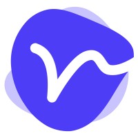 signteq logo - Similar company to Getsby