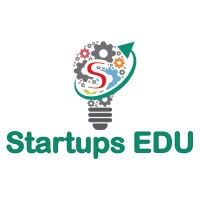 Startups Edu logo - Similar company to Techqupack