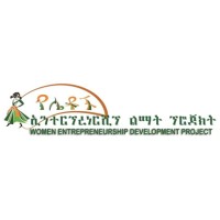 WOMEN ENTREPRENEURSHIP DEVELOPMENT PROJECT (WEDP) logo - Similar company to Wedping