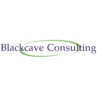 Blackcave Consulting