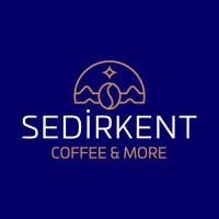 Sedirkent Kahve logo - Similar company to Desotti Kahve
