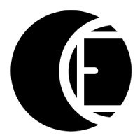 Eliots Creates logo - Similar company to Eliots