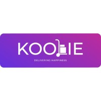 Koolie India logo - Similar company to Koollie