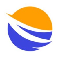 UniFaith Biotech (P) Limited logo - Similar company to Pg Technology Inc.