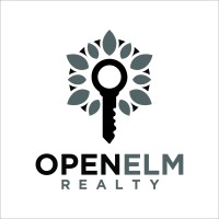 OpenElm Realty logo - Similar company to Cantilever