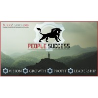 Burks Search Sanford Rose Associates - Crystal Lake logo - Similar company to Executive Search Services