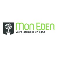 MonEden logo - Similar company to Typy