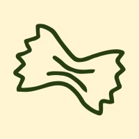 Pasta Mama logo - Similar company to Taylorcohen Corp.