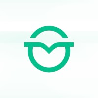 Owllup logo - Similar company to The Moneyflex Tribe