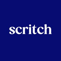 Scritch (YC W24) logo - Similar company to Arini
