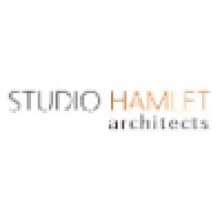 Studio Hamlet Architects, Pllc