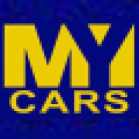 My Cars Salinas