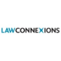Law Connexions