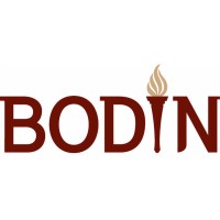 The Bodin Group