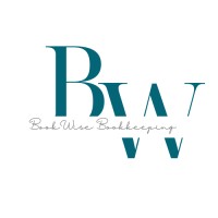 BookWise Bookkeeping LLC logo - Similar company to 8Ma
