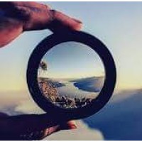 The Seasoned Shrelock Insights logo - Similar company to Drona Capital