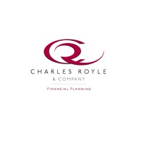 Charles Royle and Company logo - Similar company to Finaker Finance