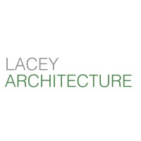 Lacey Architecture logo - Similar company to Simon Morray-Jones Architects