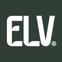 ELV Advokatfirma logo - Similar company to Folloregionens Næringsforening
