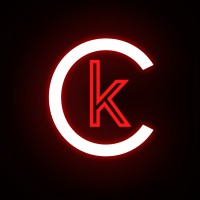 CampusKreis logo - Similar company to Primeforce Group Ltd.