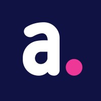 AMZ Marketing Pros logo - Similar company to Elite Lending Corp