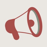 Creativa logo - Similar company to Hypersku