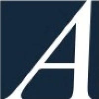 Adagio Group logo - Similar company to Wulabs