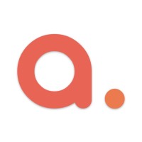 aita.care logo - Similar company to Surfoon