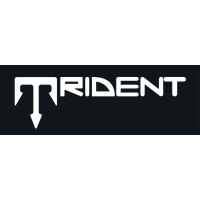 Trident SARL logo - Similar company to Sauthier-Cafro Industries