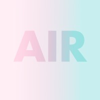 Air - Asthma Innovation Research