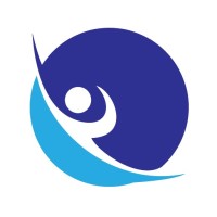 BroadArks logo - Similar company to Deepak Soni Official