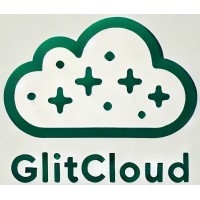 GLITCLOUD logo - Similar company to Hestia Système Web