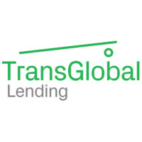 TransGlobal Lending logo - Similar company to Loan Wolf Lending