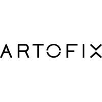 Artofix logo - Similar company to Groupe Api