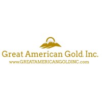 Great American Gold Company logo - Similar company to Freedom Gold Group