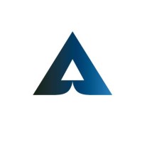 Advantagebc