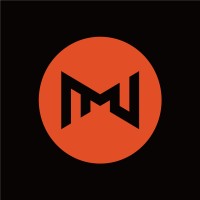 MegaRobo Technologies Co.,Ltd. logo - Similar company to Concise Enterprises