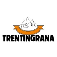 Trentingrana Consorzio dei Caseifici Sociali Trentini sca logo - Similar company to Cip Solutions