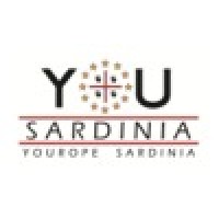 YOUSARDINIA logo - Similar company to Sedplus