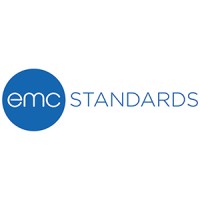EMC Standards logo - Similar company to Absolute Emc Llc.