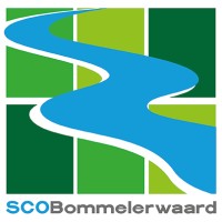 SCO Bommelerwaard logo - Similar company to Pcpo Krimpenerwaard