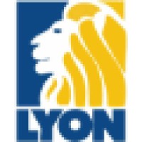 Lyon Technologies Inc