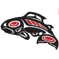 The Puyallup Tribe of Indians logo - Similar company to Levl (Closed)