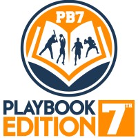 Pb7App