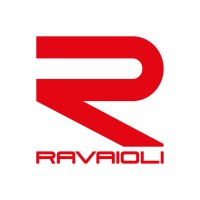 Ravaioli Legnami srl logo - Similar company to Aeterno