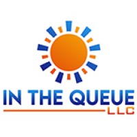 In The Queue LLC logo - Similar company to Ctec Solar