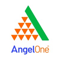 Angel One Markets logo - Similar company to Stock Market Explainers