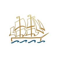 Reef Point Management logo - Similar company to Evolve Ventures Co